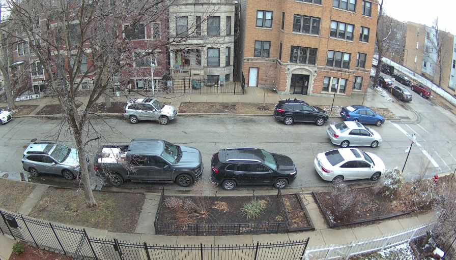 Reolink Camera One_00_Reolink Home Hub One_20250316132301.jpg